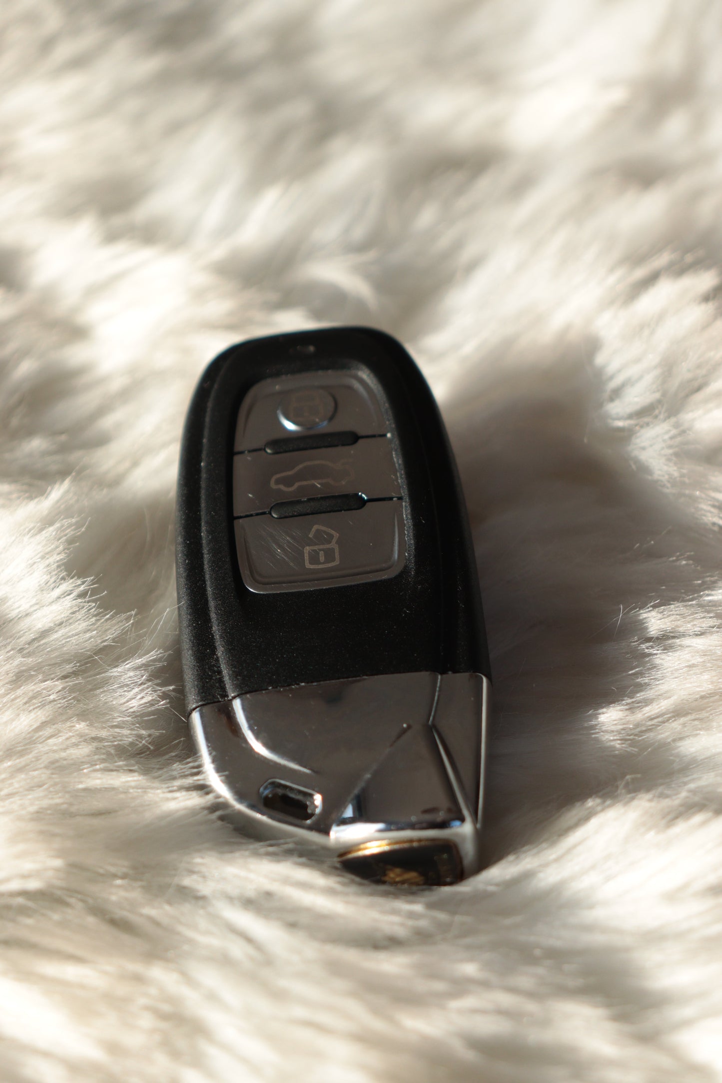 Clé Lamborghini Daytonart.fr