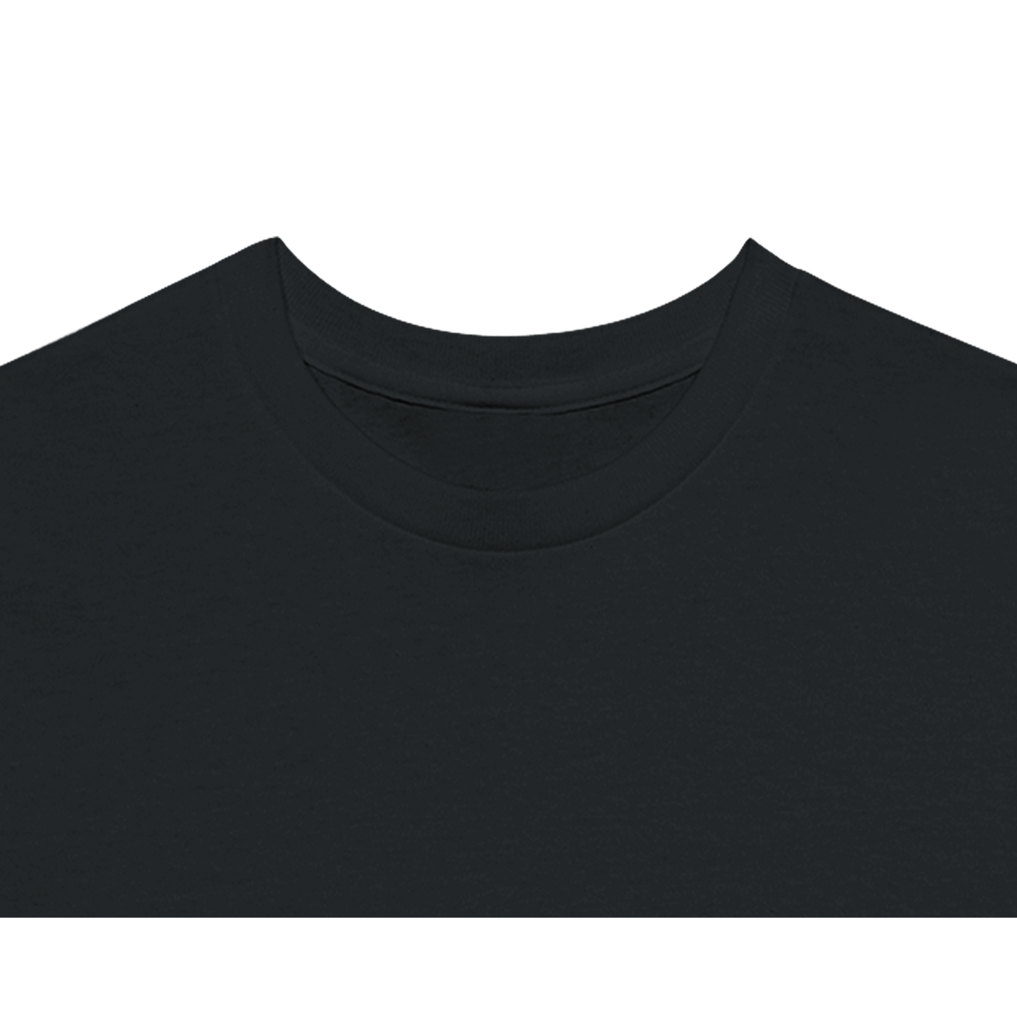 fe96e76e-e37b-457f-91c2-e93eaa78980e