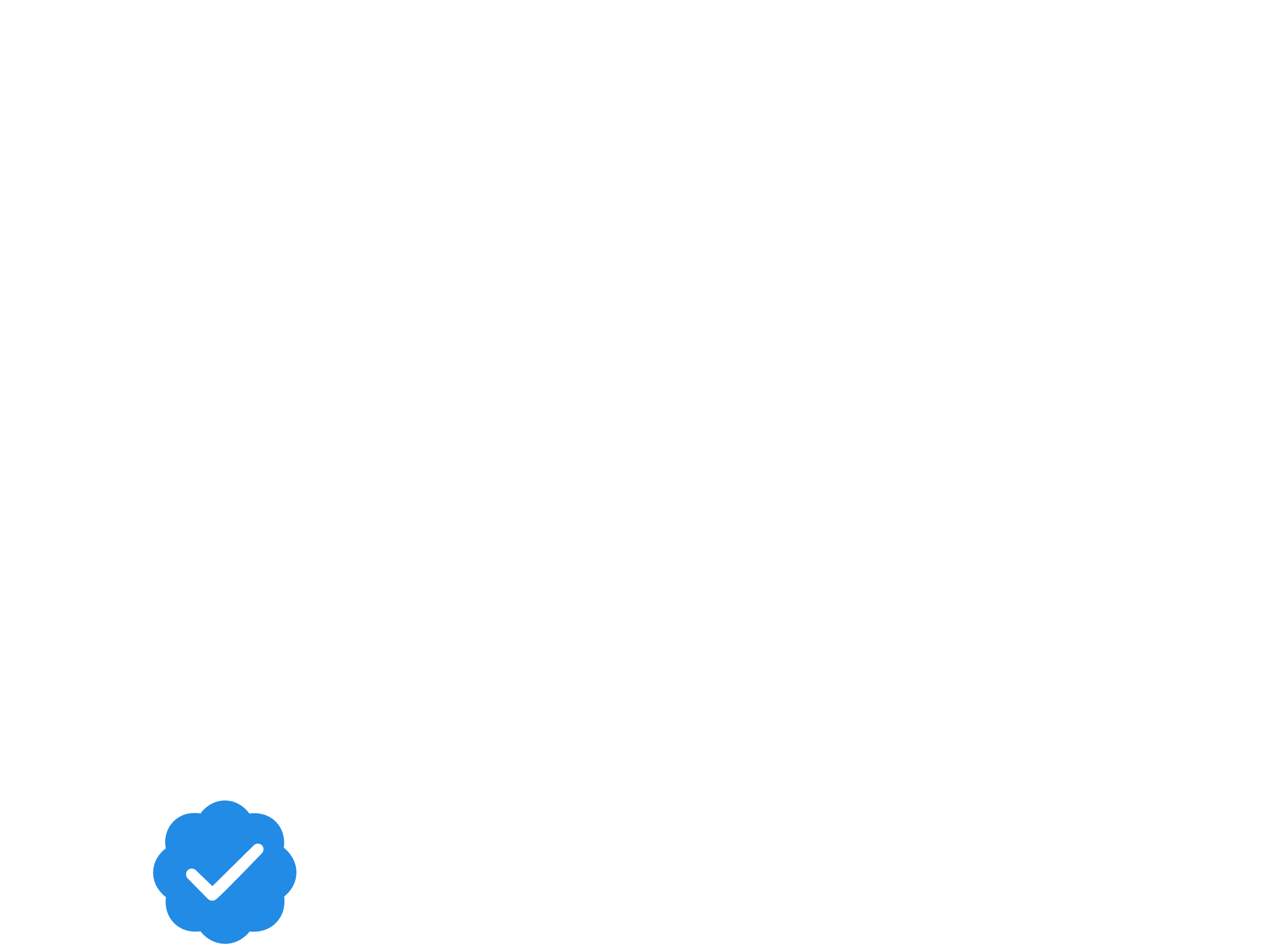 Avis Google DaytonArt