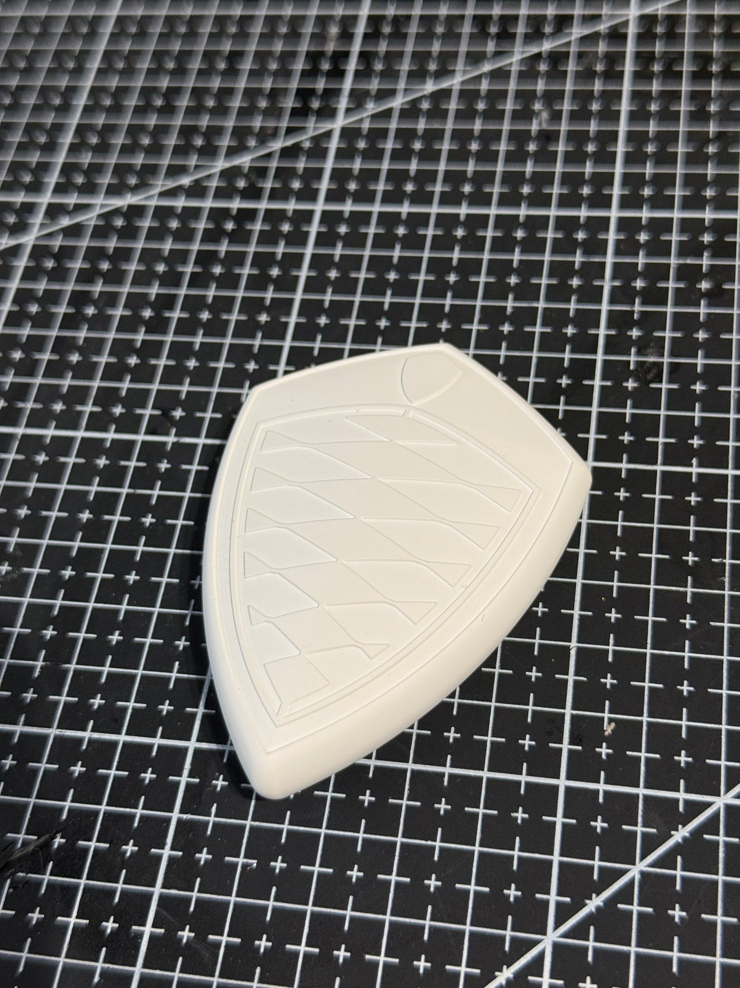 Pièces d’Atelier Daytonart.fr