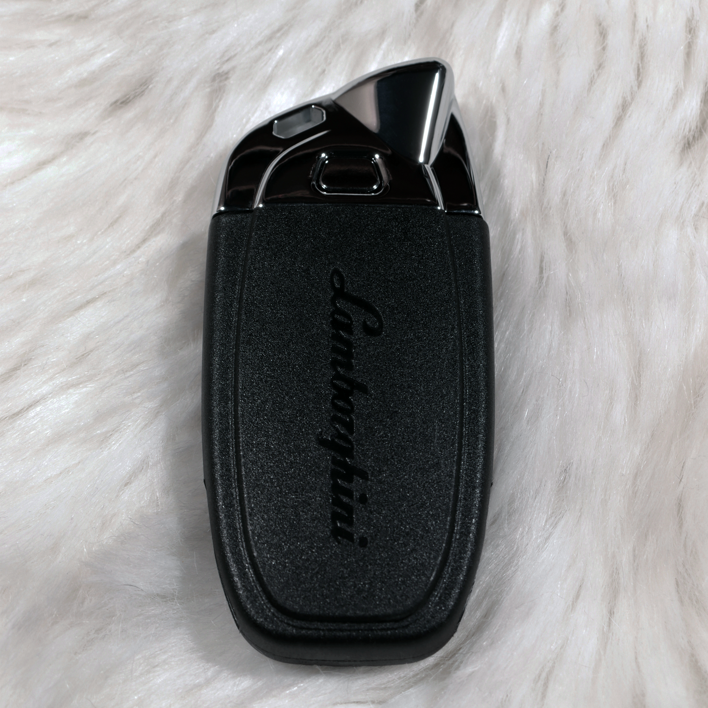 Clé Lamborghini Daytonart.fr