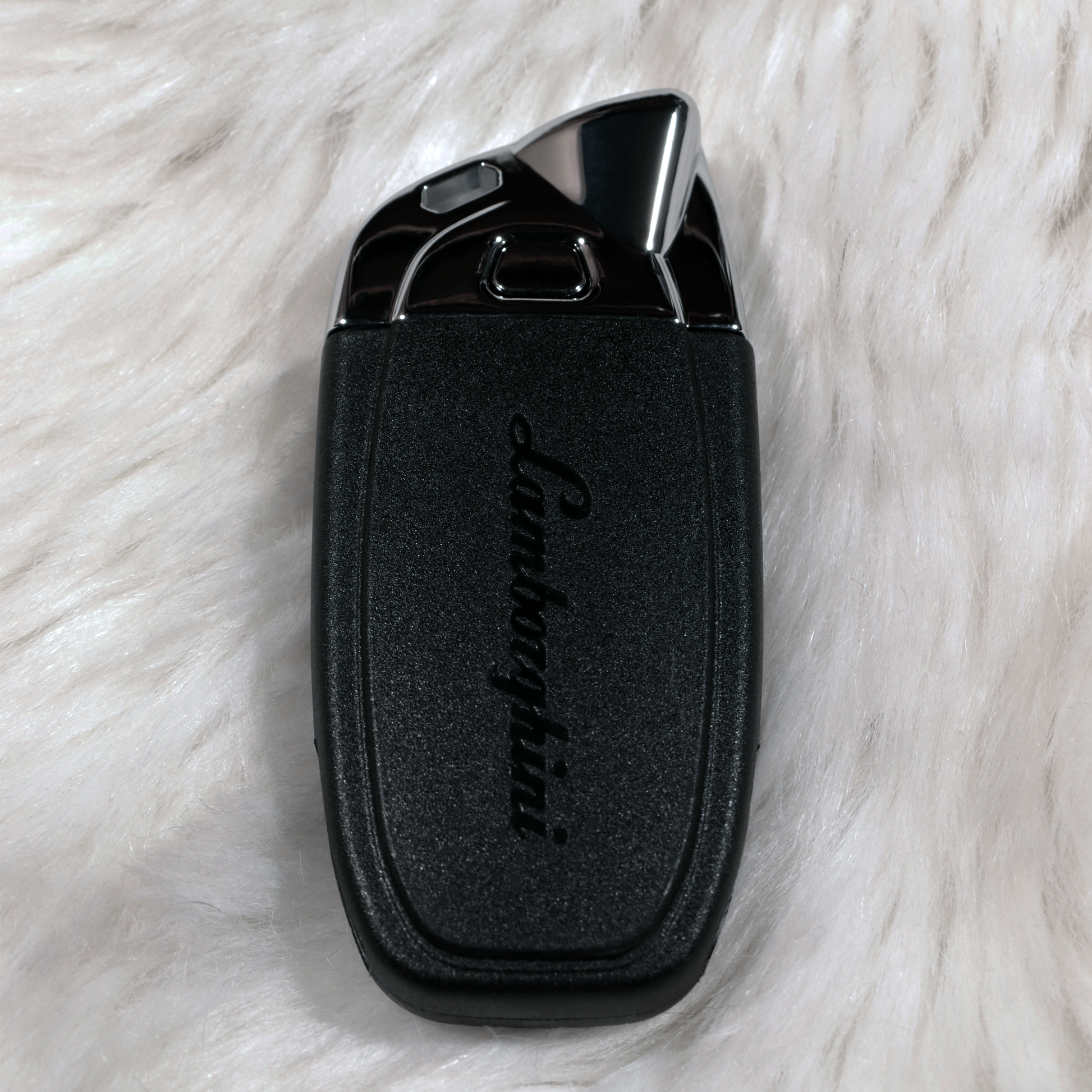 Clé Lamborghini Daytonart.fr