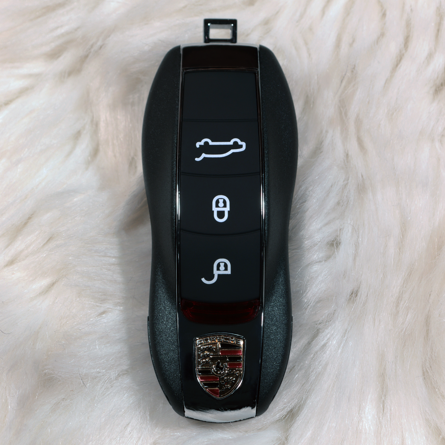 Clé Porsche 991 Daytonart.fr