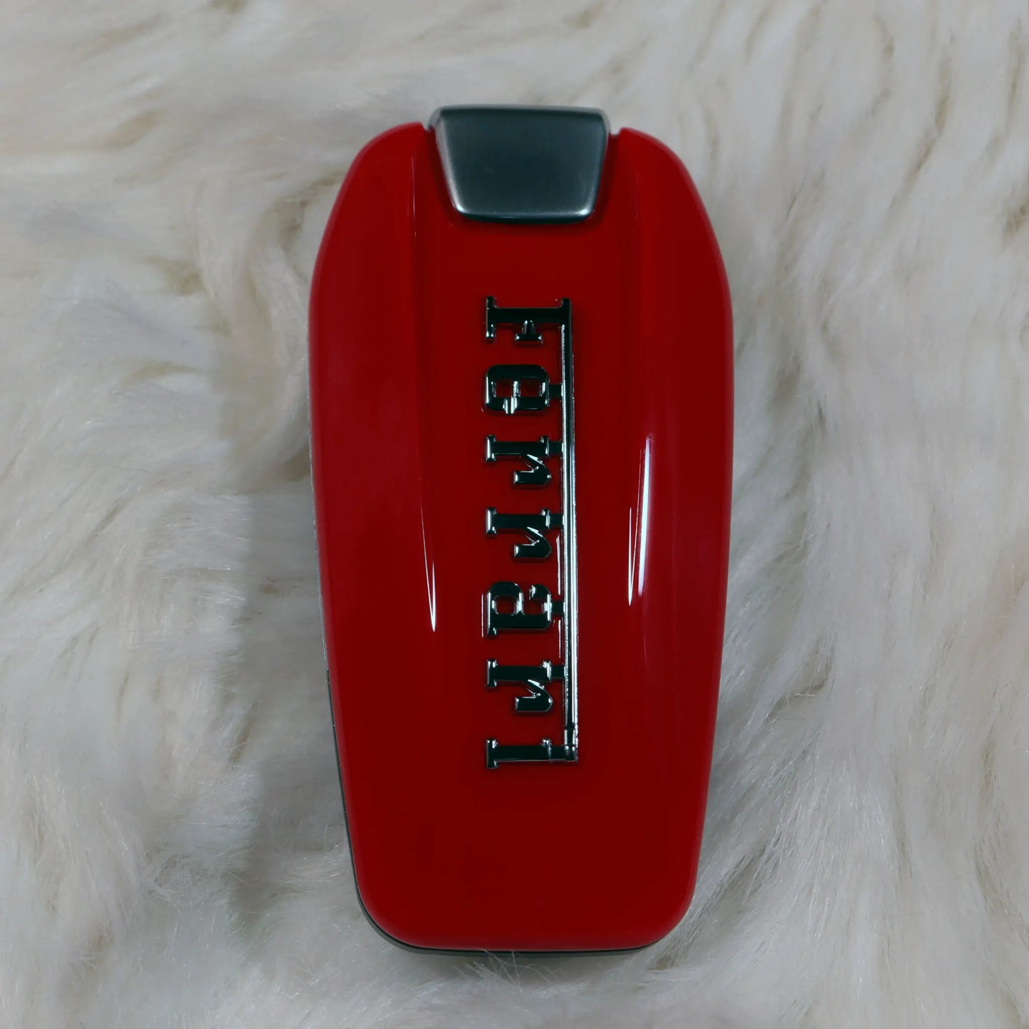 Clé Ferrari Daytonart.fr