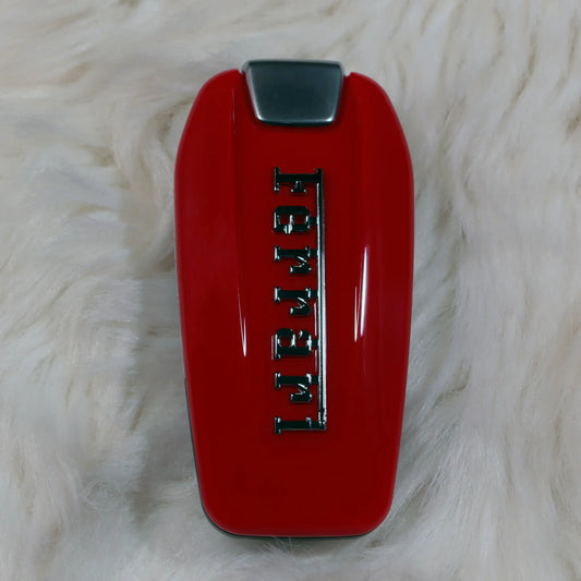 Clé Ferrari Daytonart.fr