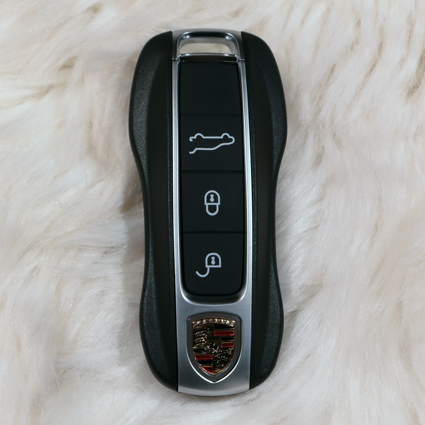 Clé Porsche 992 Daytonart.fr